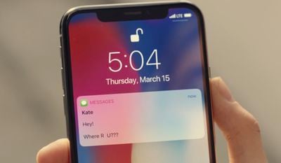 appleunlockad