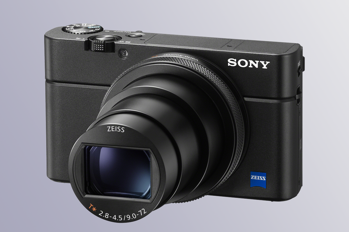 1640485003 216 Sony RX100 VII vs RX100 VI ¿que hay de nuevo