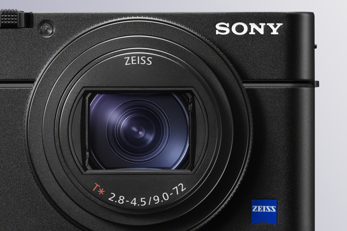 1640485004 Sony RX100 VII vs RX100 VI %C2%BFque hay de nuevo