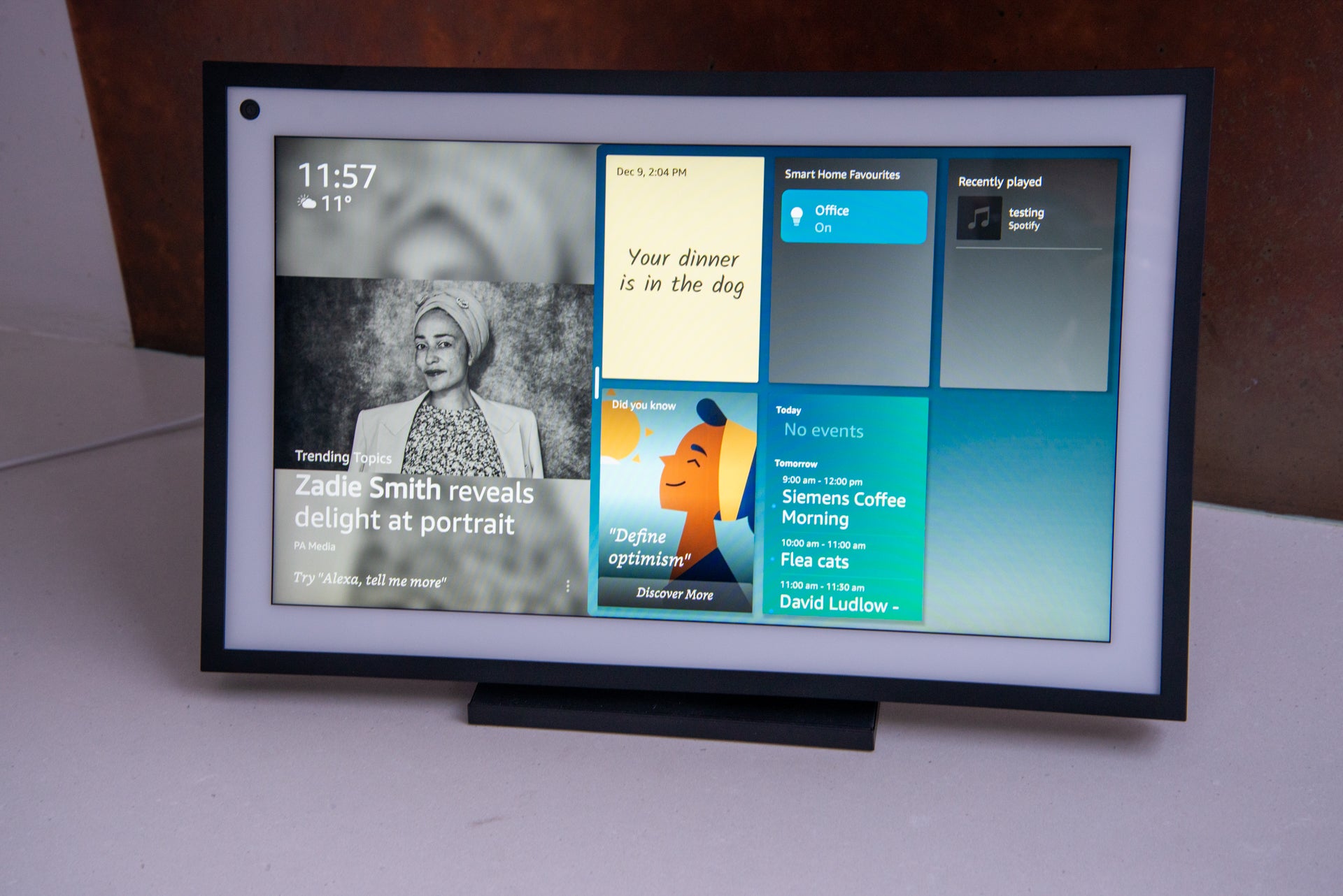 1640531797 Revision de Amazon Echo Show 15
