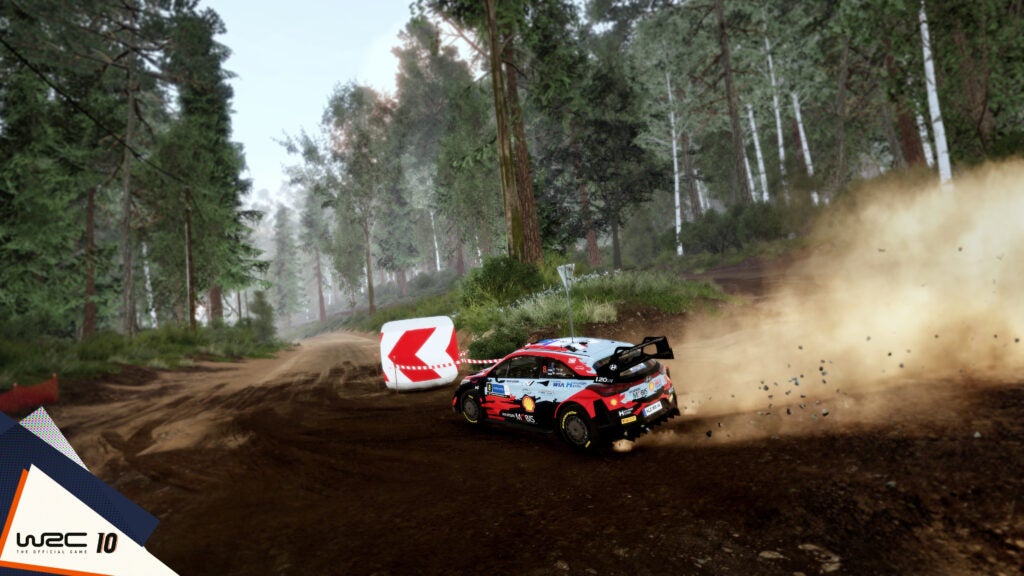 1640547616 552 Revision del WRC 10