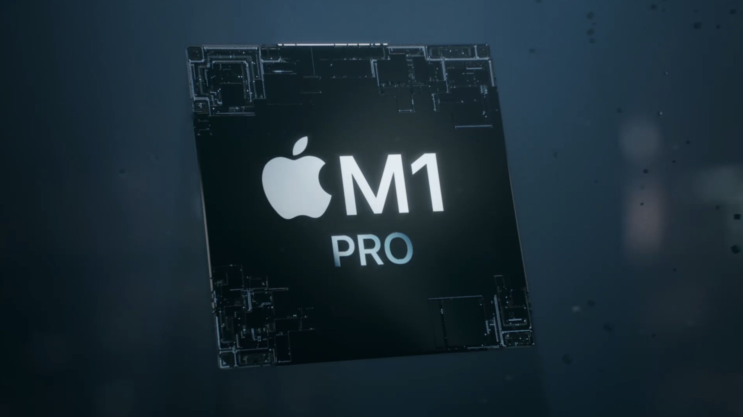 1640576412 MacBook Pro de 16 GB frente a MacBook Pro de