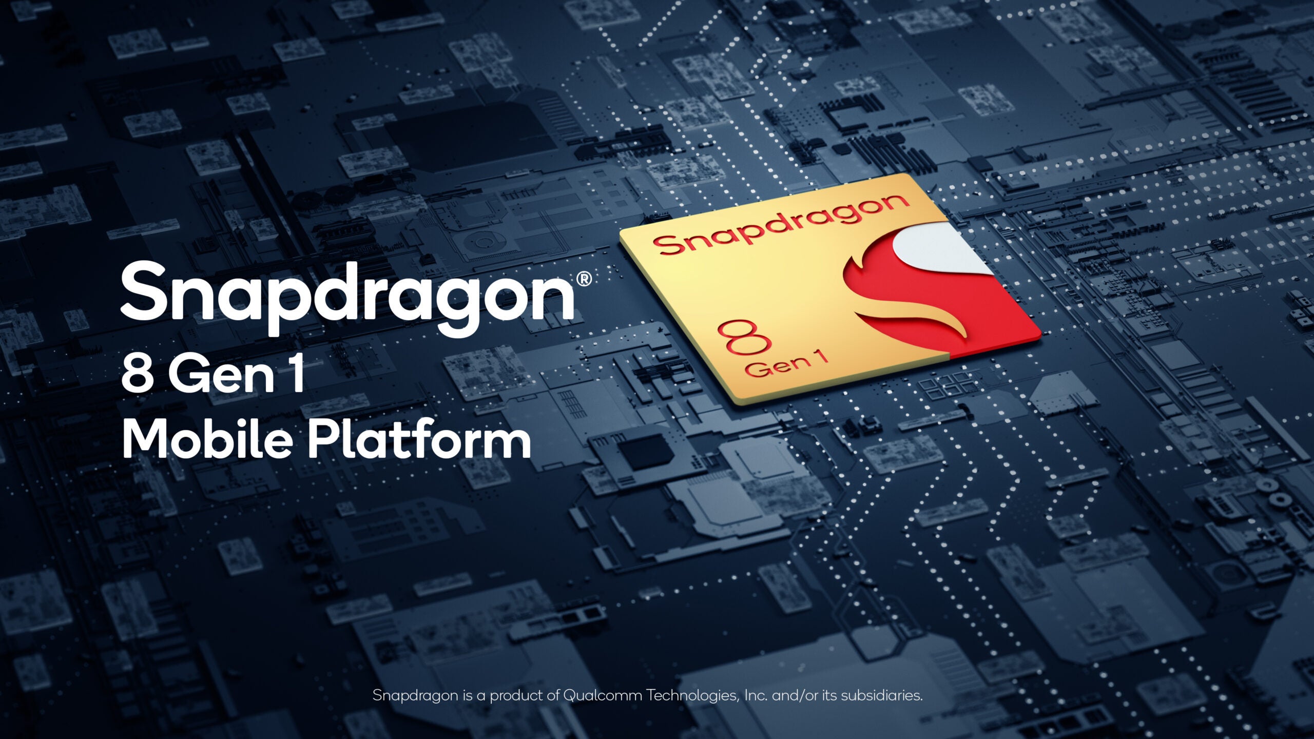 1640609301 Snapdragon 8 Gen 1 vs Snapdragon 888 %C2%BFQue hay de