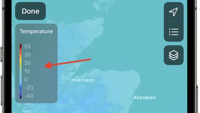 clima