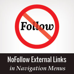 1640865392 Como agregar enlaces Nofollow en los menus de navegacion de