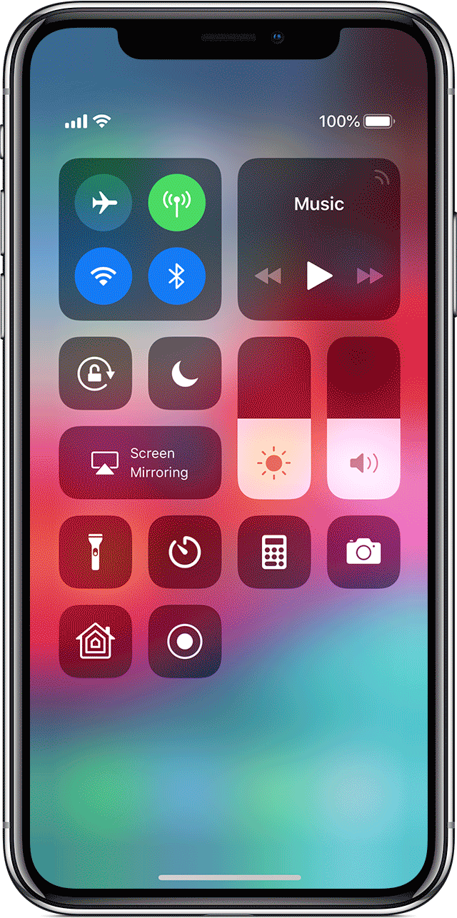 Como guardar videos de Instagram en cualquier dispositivo 5 formas