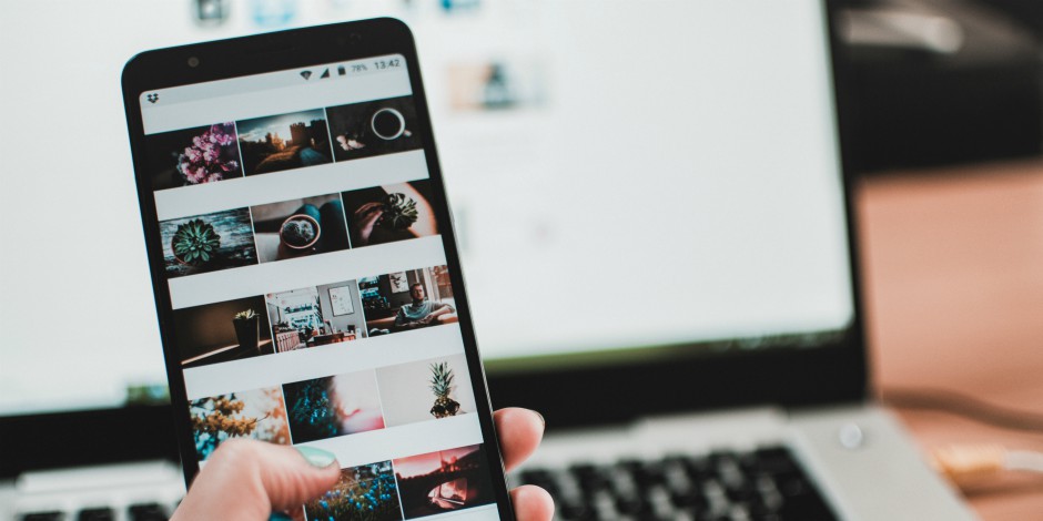 Como guardar videos de Instagram en cualquier dispositivo 5 formas