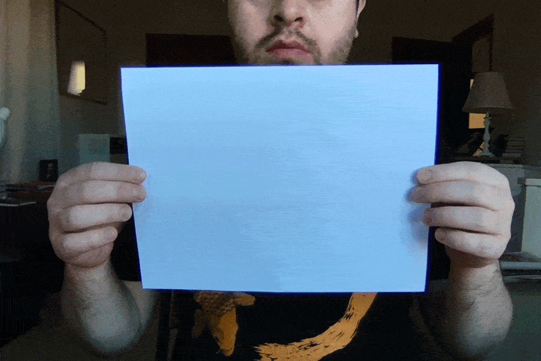 Como hacer un GIF 4 metodos probados y verdaderos