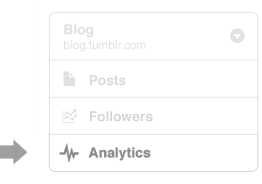 Publicidad en Tumblr una guia rapida para especialistas en marketing