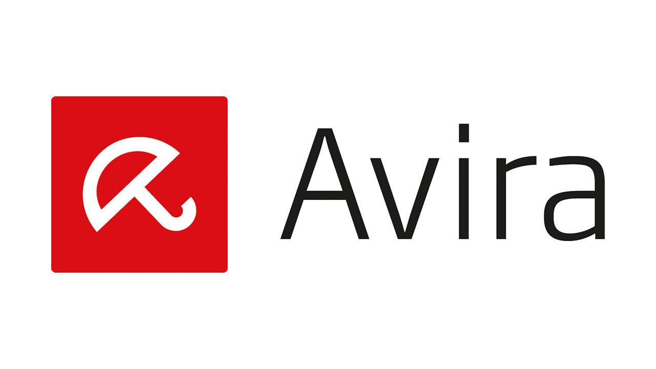 Revision de seguridad gratuita de Avira