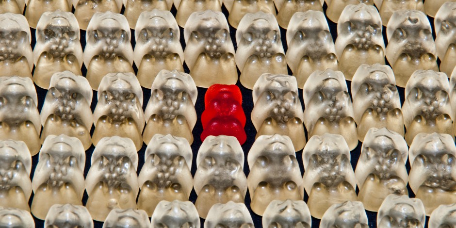 Social Share of Voice que significa y como aprovecharlo mas
