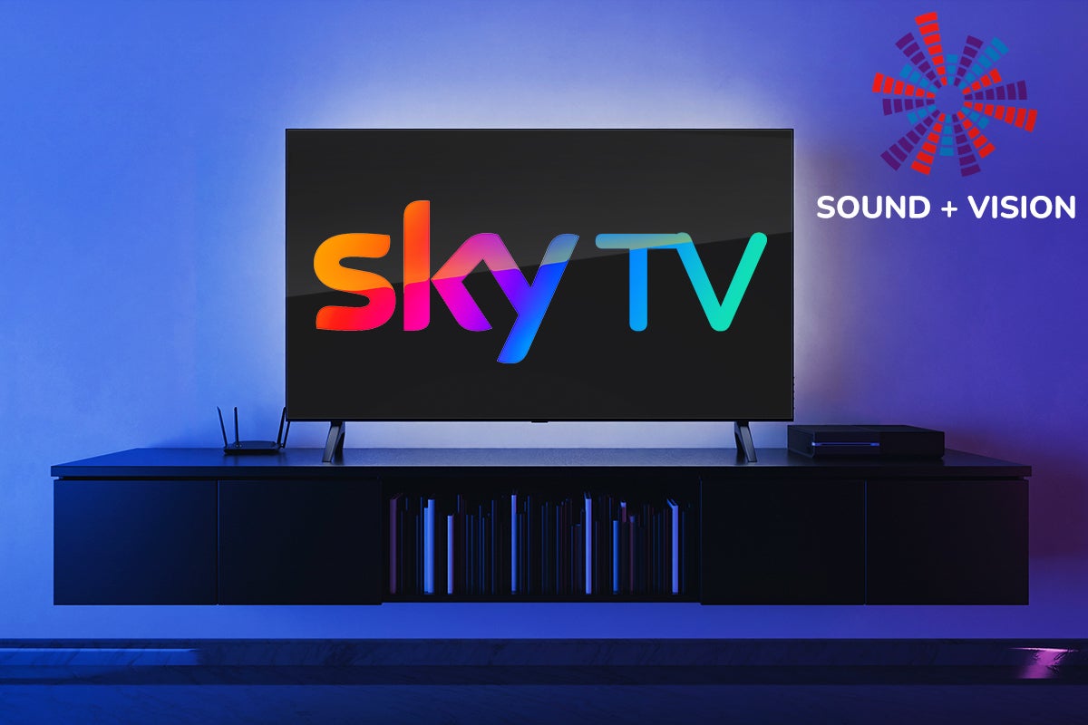 Sonido y vision %C2%BFComo funcionaria un Sky TV
