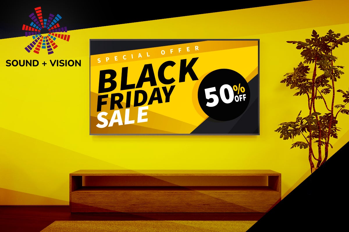Sonido y vision %C2%BFCuando es una oferta de audio o