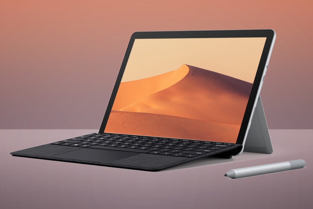 superficie ir 3