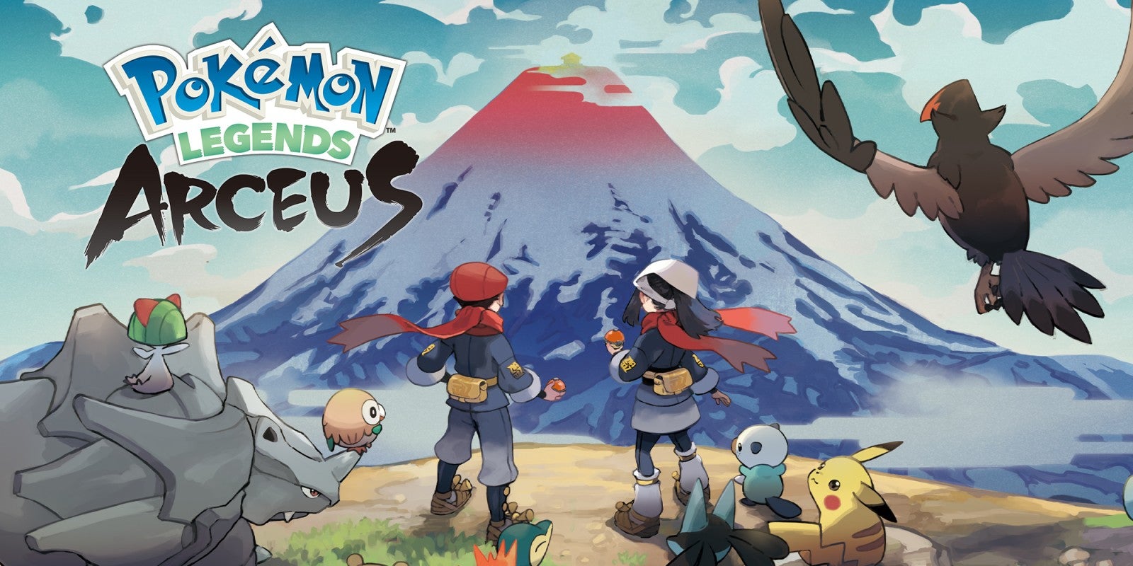 %C2%BFDonde esta el lugar mas barato para comprar Pokemon Legends