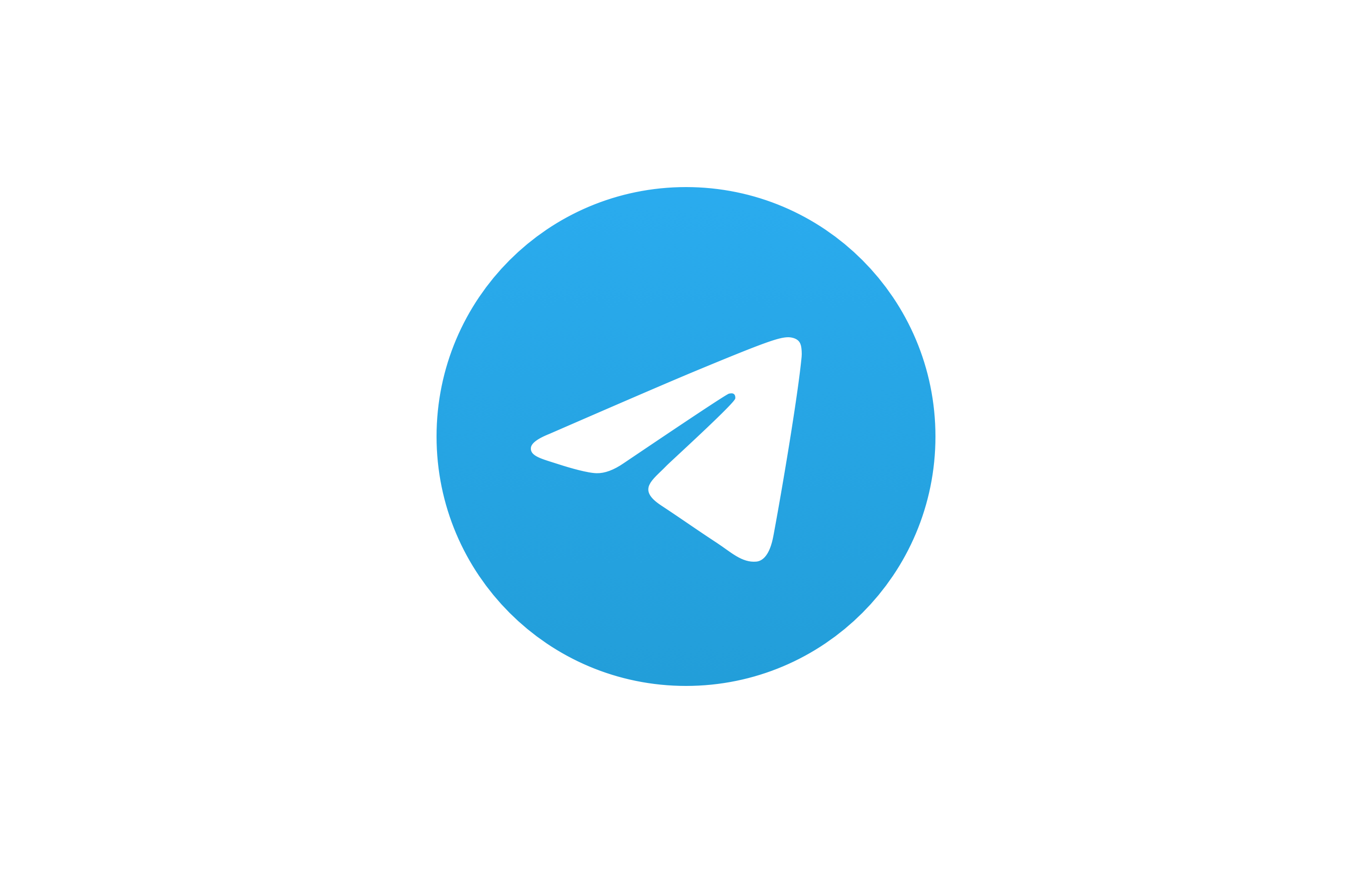 %C2%BFEs seguro Telegram Esto es lo que dicen los