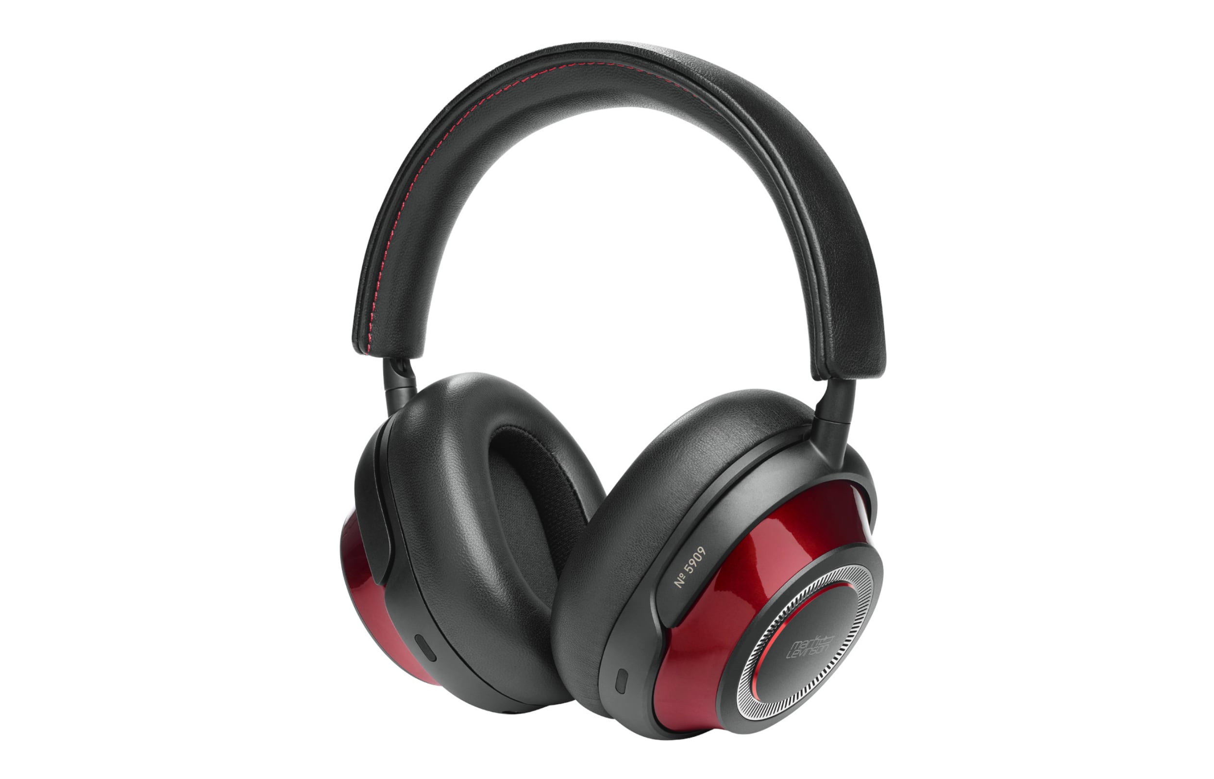 1641379687 Los auriculares Mark Levinson de Harman cuestan el doble que