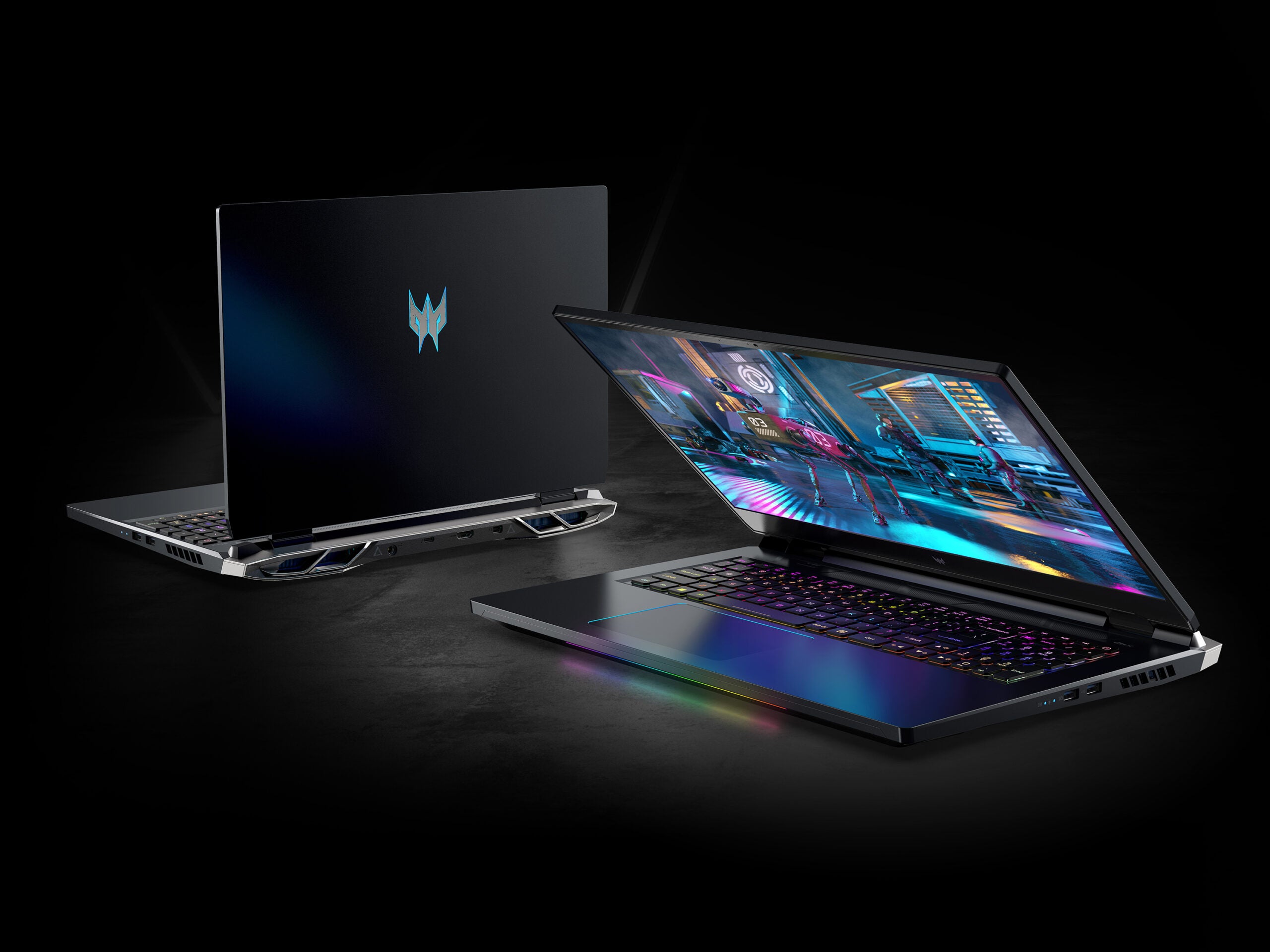 1641472845 Acer 2022 todas las nuevas laptops Acer reveladas