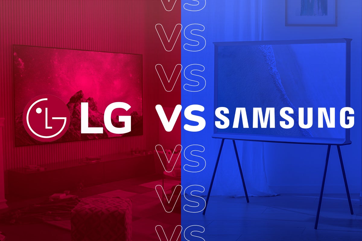 1641493951 CES 2022 LG TV vs Samsung TV