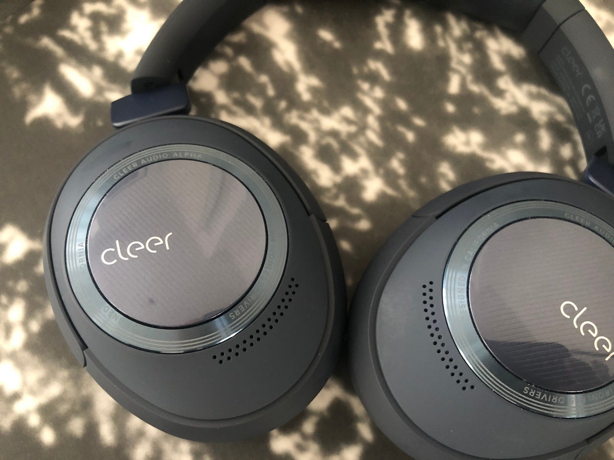 1641815294 Revision de Cleer Audio ALPHA