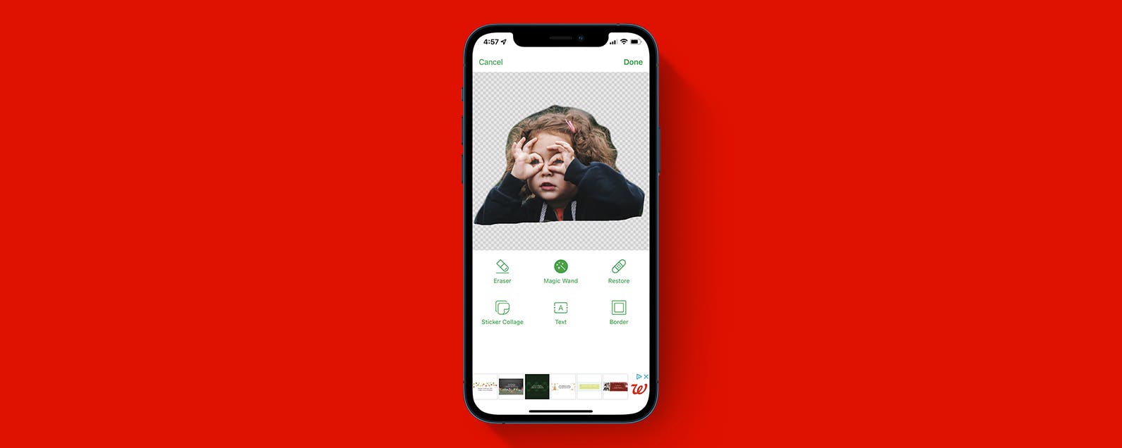 1641939870 Como hacer un emoji personalizado a partir de una imagen