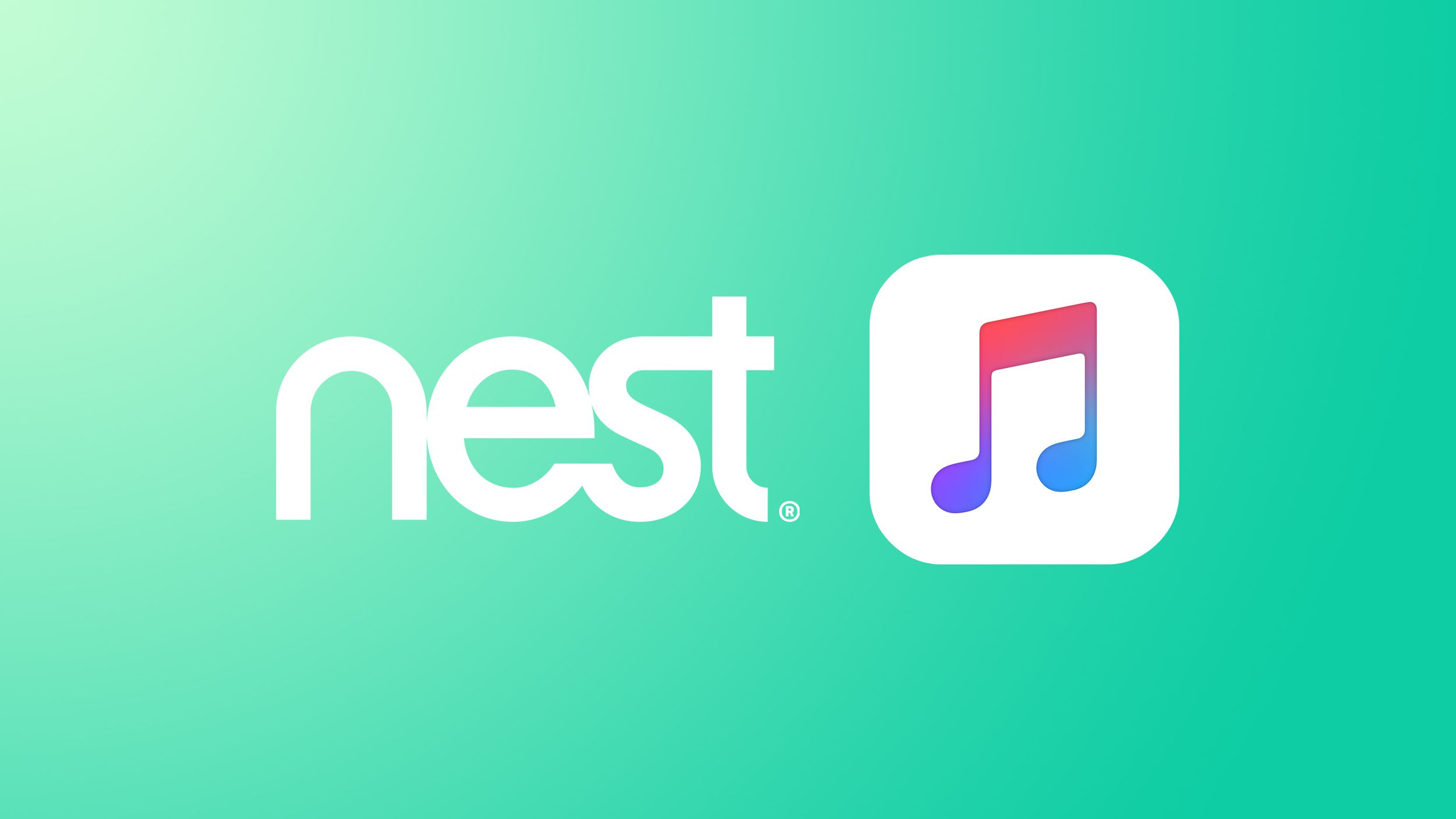 1642020489 Como escuchar Apple Music en un Google Home Mini o