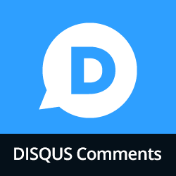 1642172452 Como agregar el sistema de comentarios Disqus en WordPress
