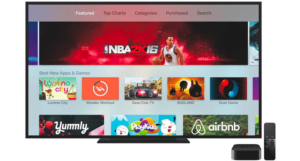 1642291698 Solucion de problemas de Apple TV como reiniciar reiniciar y