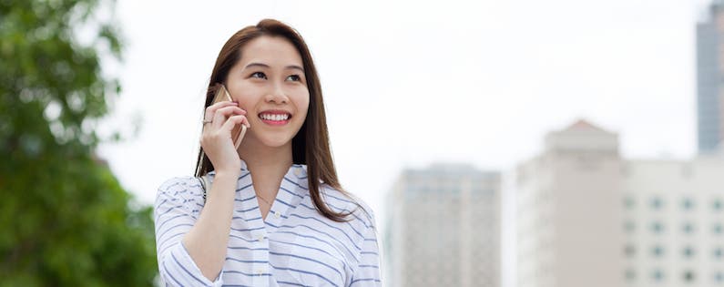 1643073849 Sugerencia del dia como desviar llamadas desde su iPhone
