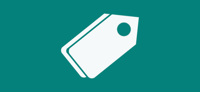 1643664258 Como mostrar una nube de etiquetas en WordPress