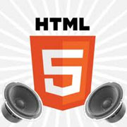 Como agregar archivos de audio MP3 en WordPress