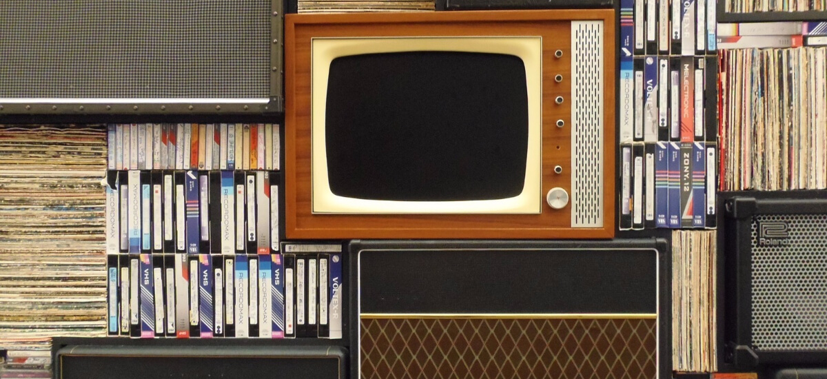 Vimeo vs YouTube %C2%BFCual es mejor para su negocio