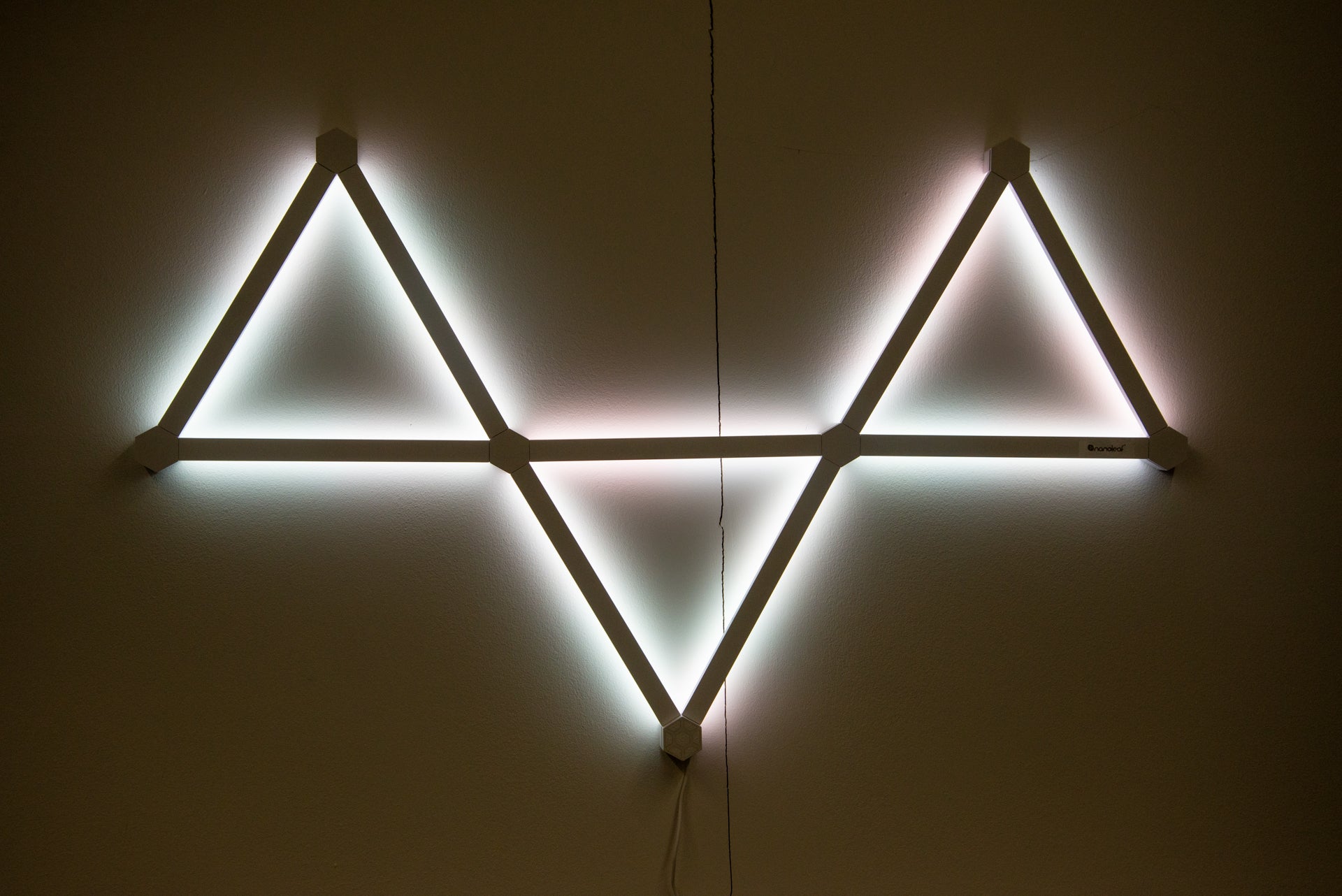1643892987 Revision de lineas Nanoleaf
