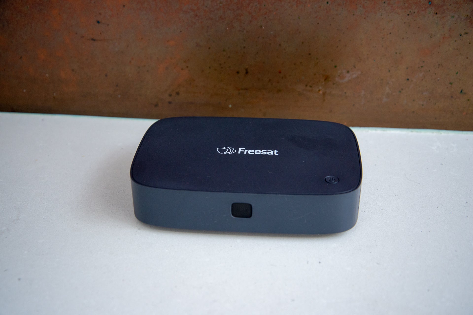 1645188039 Revision de Freesat 4K TV Box no grabable