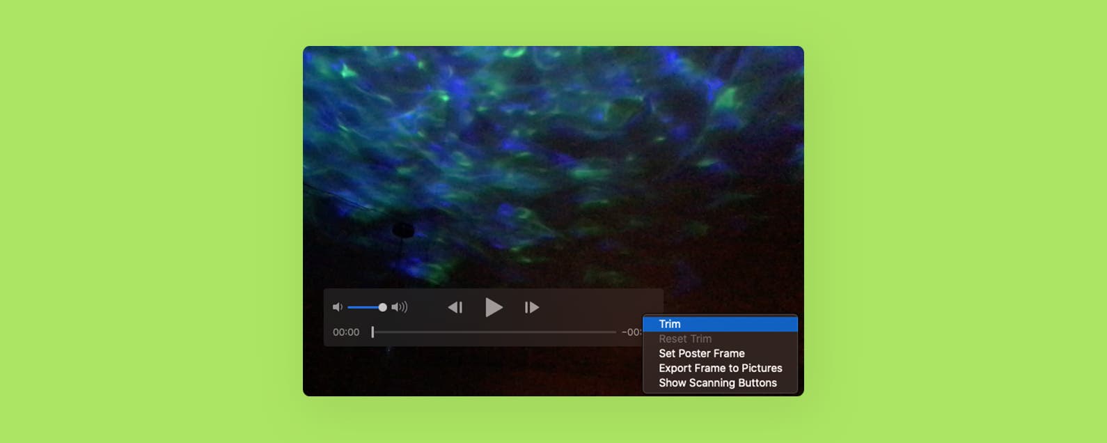 1645569123 Como recortar un video en Mac actualizacion 2022