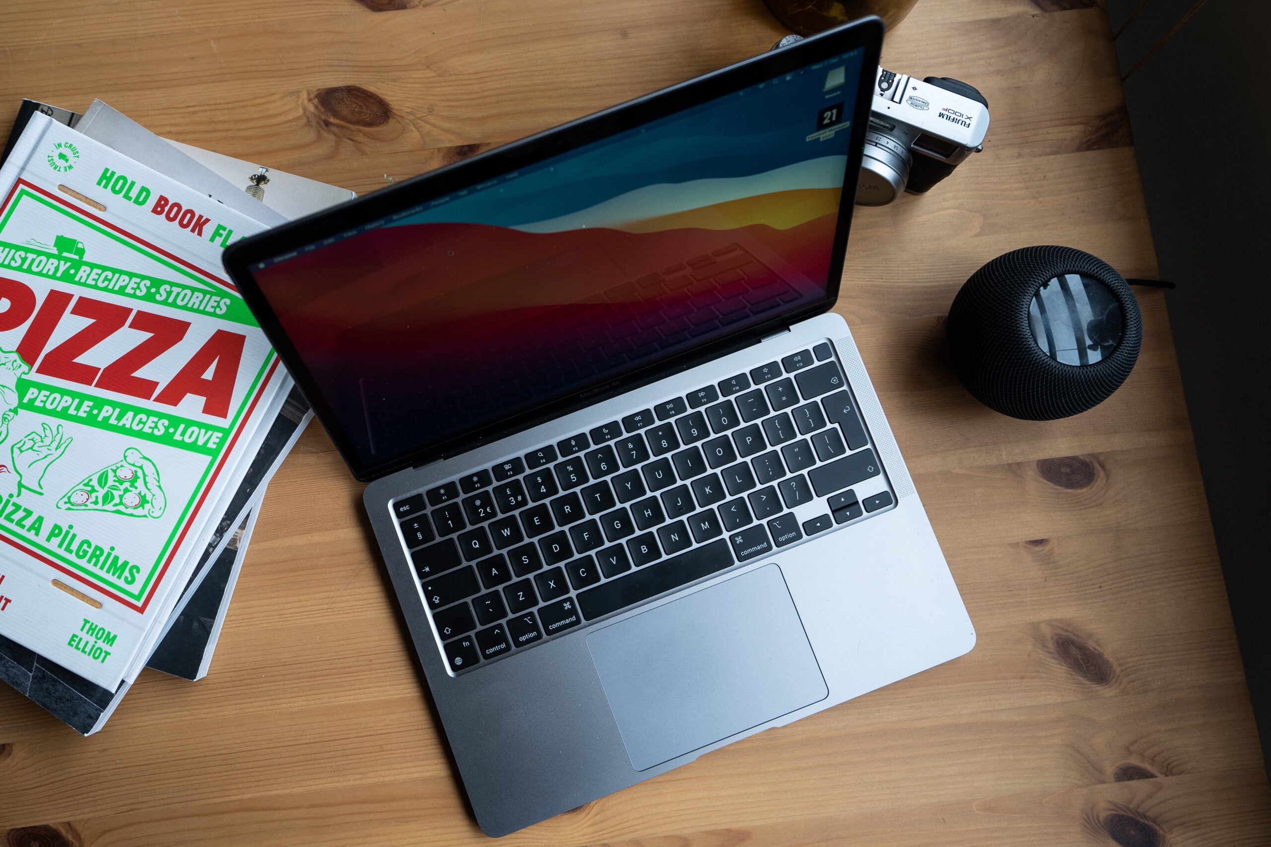 1645605169 Como controlar Alt Delete en Mac