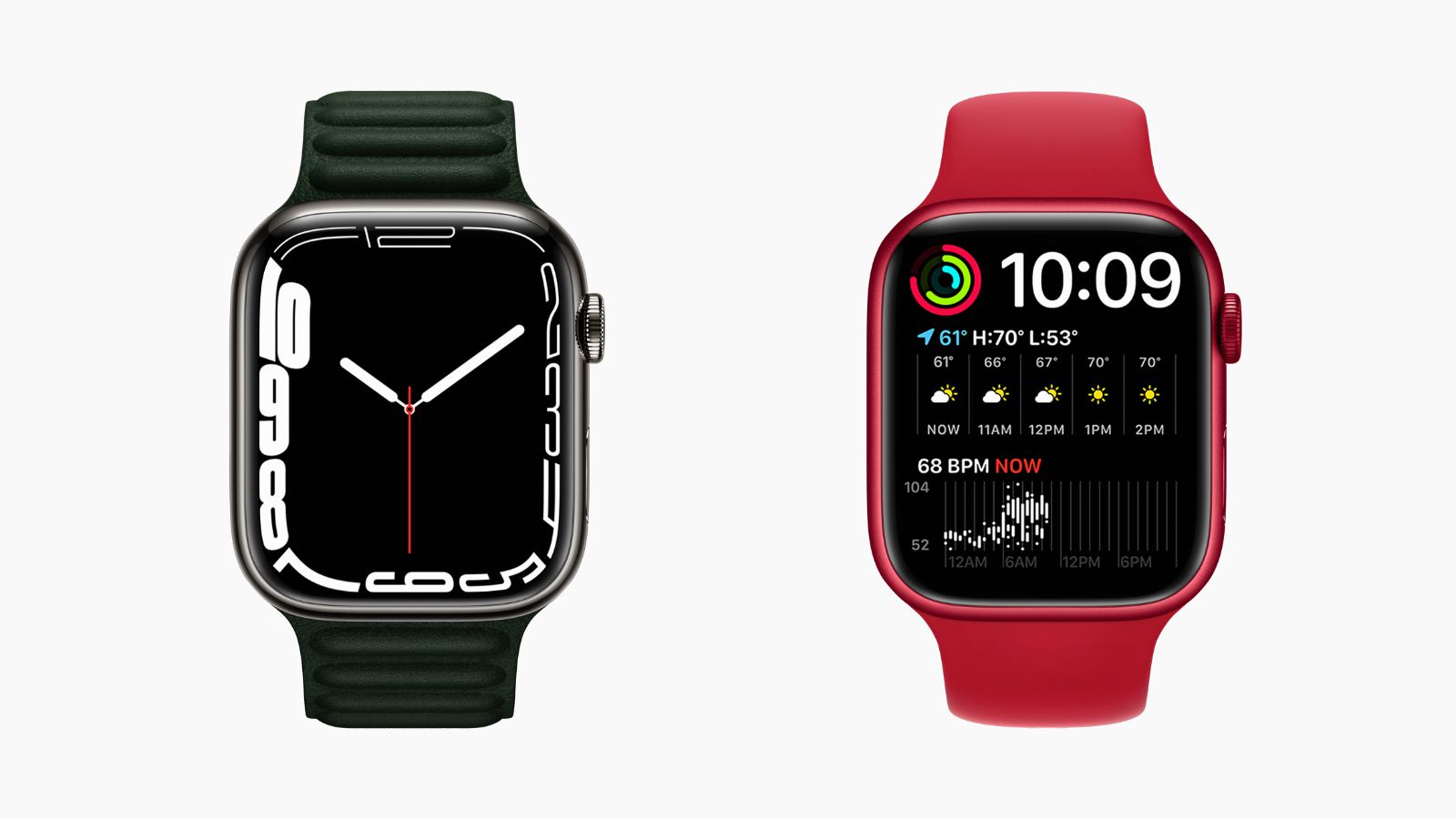 1645762095 Como cambiar automaticamente la caratula de tu Apple Watch segun