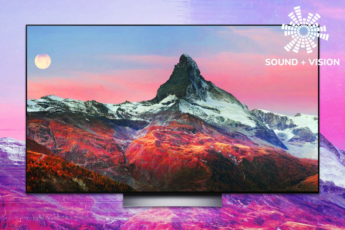 1645987703 Sonido y vision LG ha solucionado un aspecto clave de
