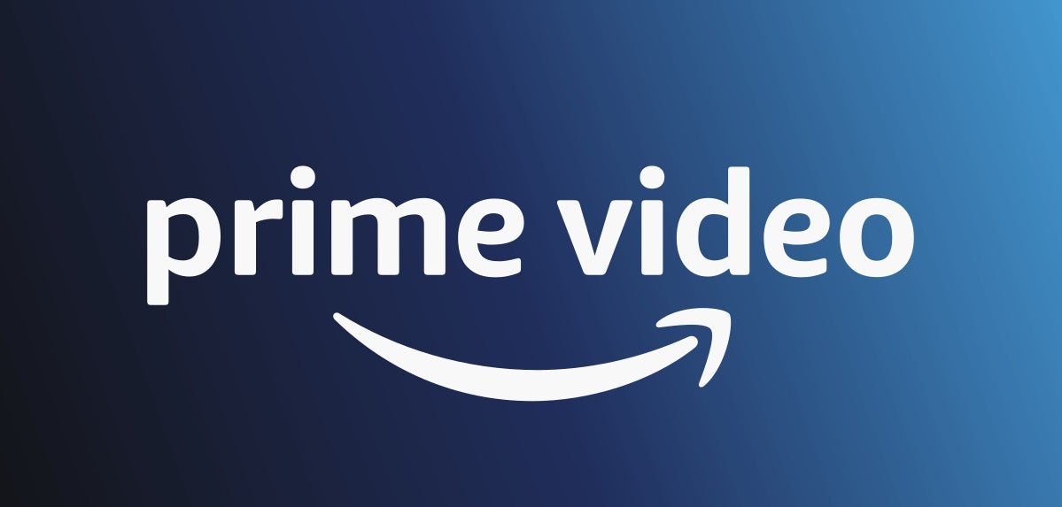 Amazon Prime esta viendo un aumento de precios al menos