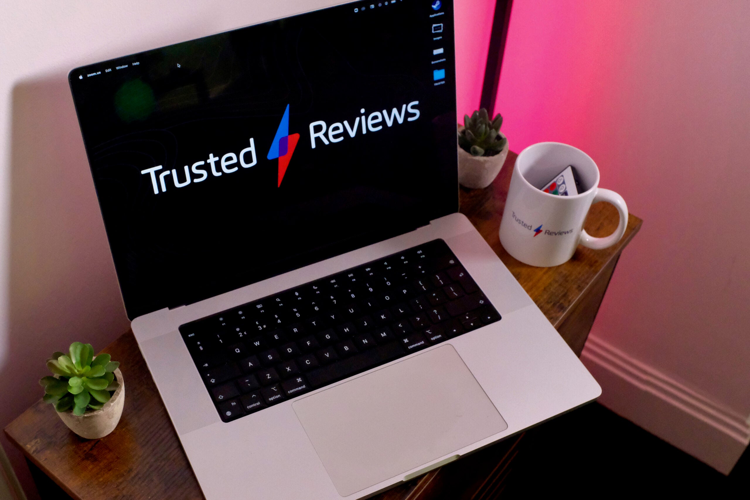 Como hacer clic derecho en Mac