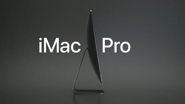 iMac Pro 2022 que esperar del proximo escritorio de Apple