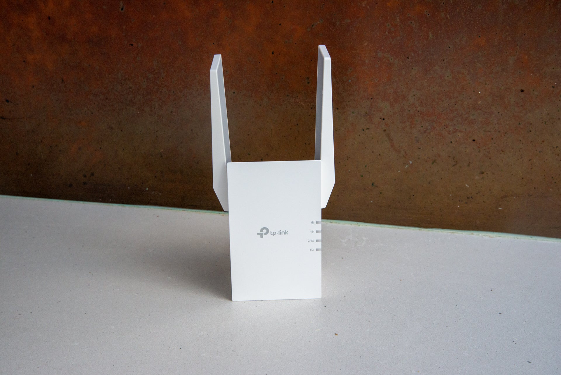 1646775133 Revision de TP Link RE505X