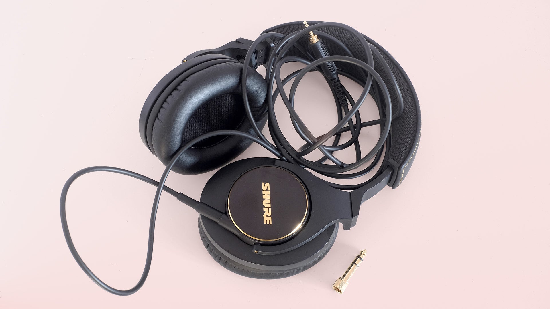 1646822412 Revision de Shure SRH840A
