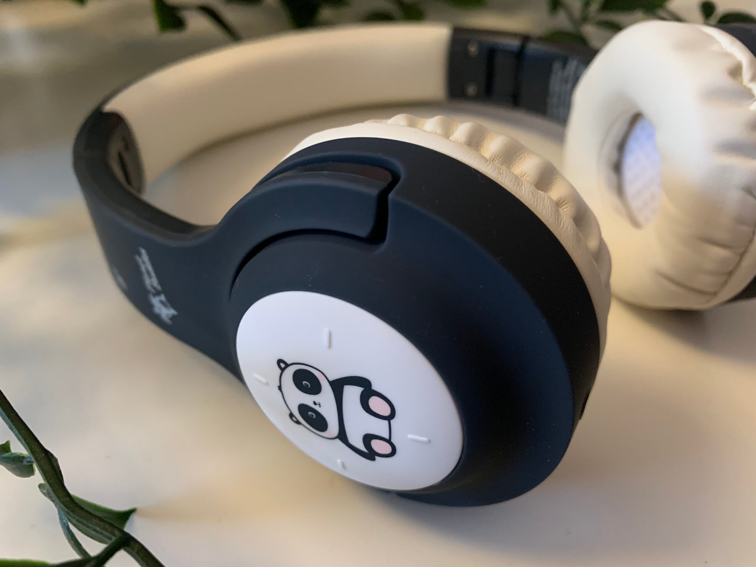 1646998822 Revision de los auriculares inalambricos Planet Buddies