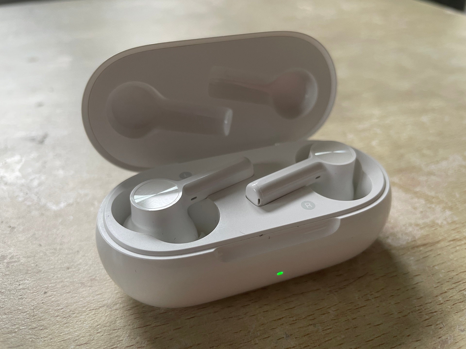 1647365556 Revision de OnePlus Buds Z2