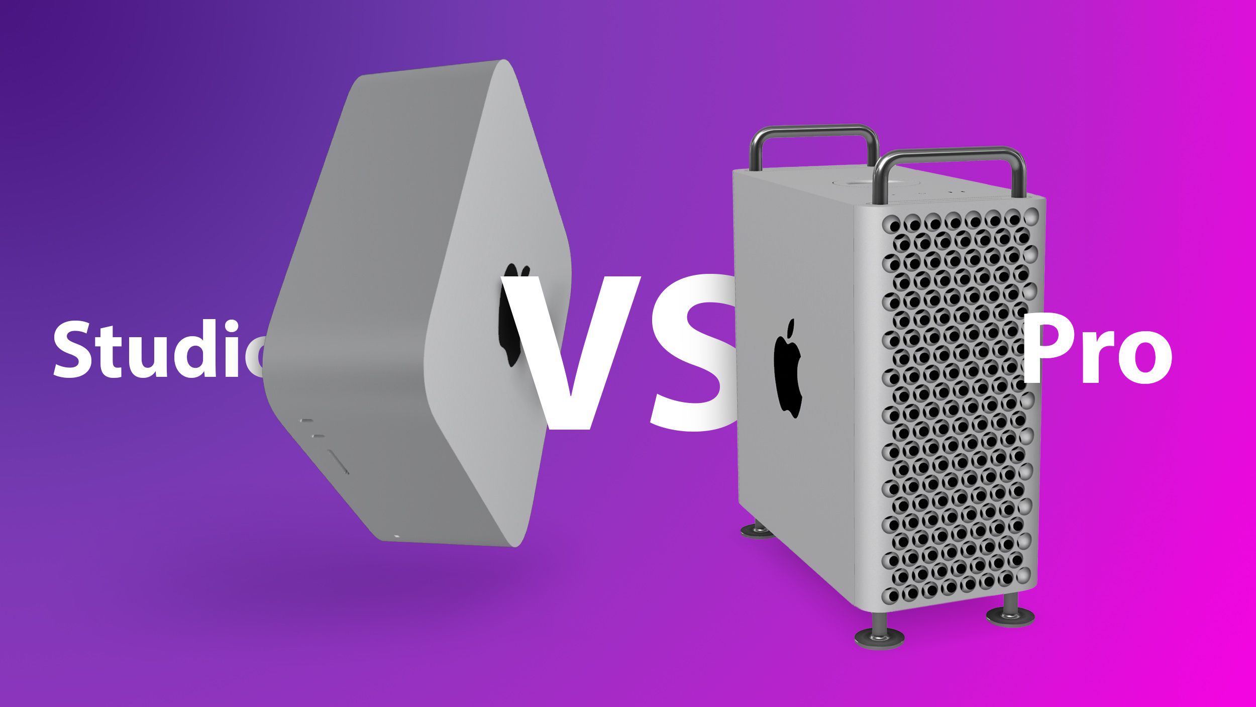 1647635561 Guia del comprador de Mac Studio vs Mac Pro