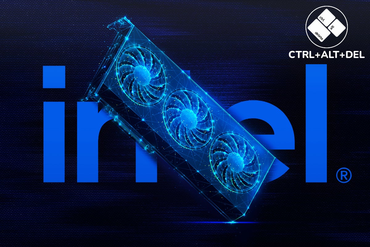 1647715689 CtrlAltSupr Intel no puede confiar en las especificaciones de la