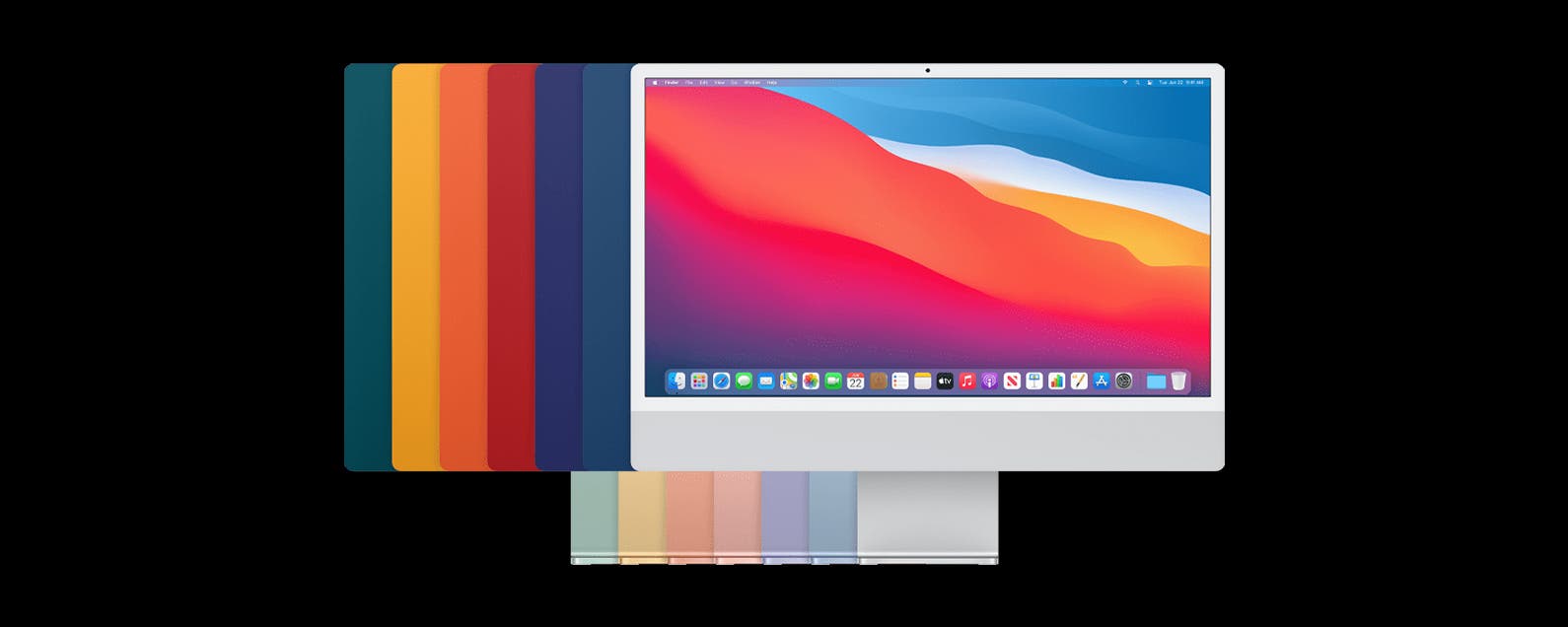 1647905536 Como saber que Mac tienes por modelo y ano