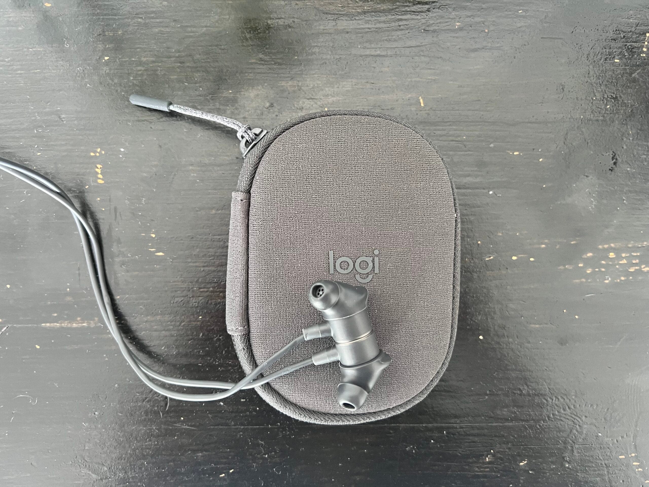 1648228123 Revision de auriculares con cable Logitech Zone