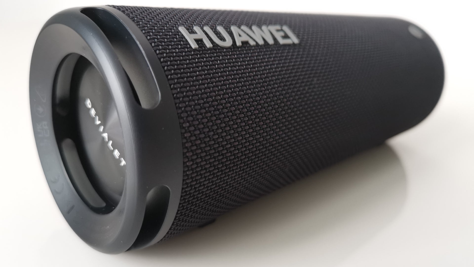 1648547784 Revision de la alegria del sonido de Huawei